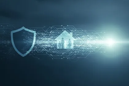 Gera | Partnerin Sibylle Brunk Milchstraße 9 07552 Gera