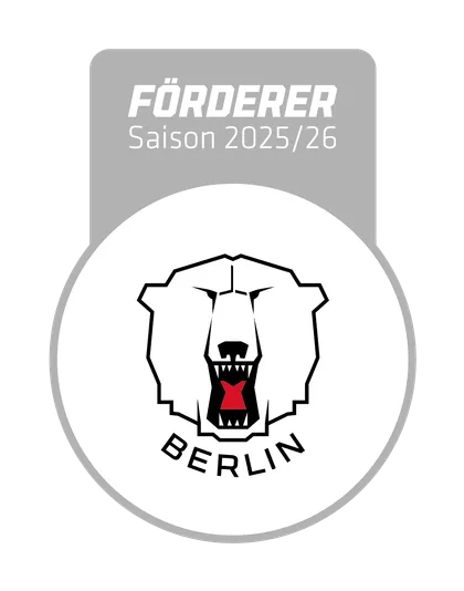 Eisbären Berlin