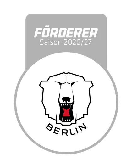 Eisbären Berlin