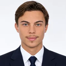 Jannis Kunde