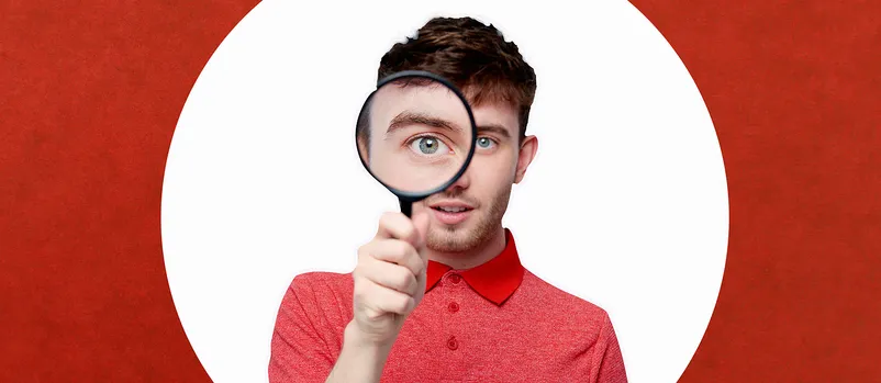 Ihre Sicherheit im Fokus