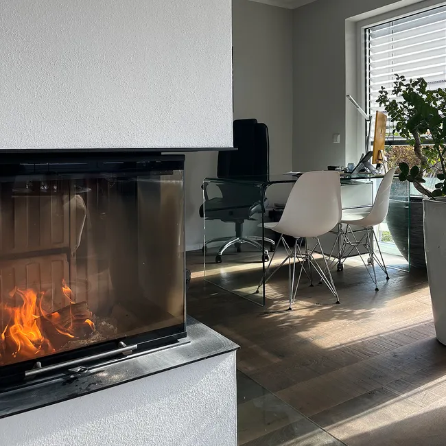 ERGO Versicherung
Wolfgang Eberhardt
in Mehrstetten