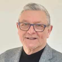 Matthias Schill