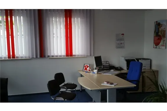 ERGO Versicherung Andre Zinn Posener Str. 2 34587 Felsberg