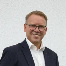 Frank Meisel
