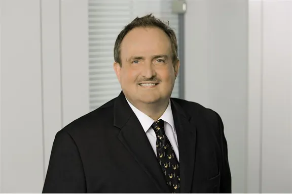 ERGO Versicherung Hans-Michael Graf Düsseldorfer Str. 73 40721 Hilden