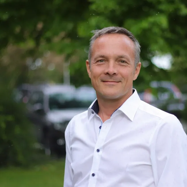 ERGO Versicherung
Robert Feist
in Fürstenwalde/Spree