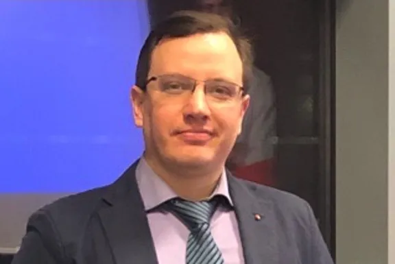 ERGO Demidov Machnower Str. 5 14165 Berlin