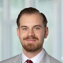 Lars Pawlika
