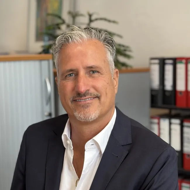 ERGO Generalagentur
Thorsten Ahrens
in Gehrden