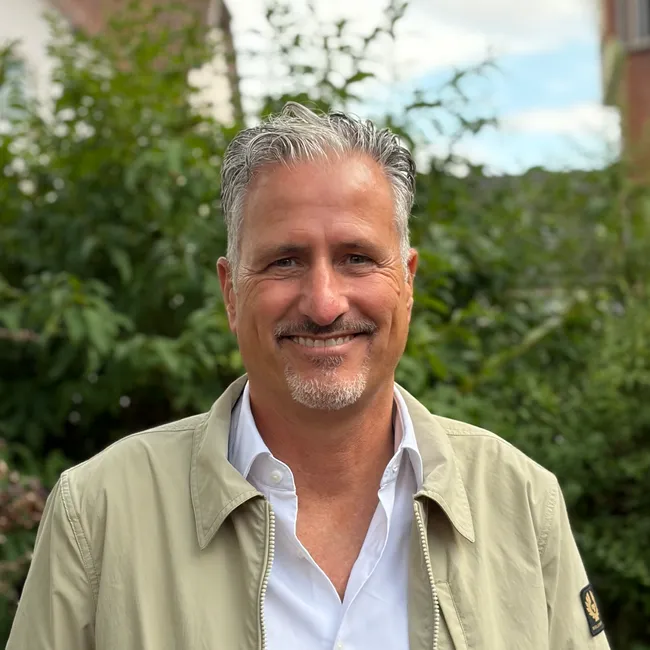 ERGO Versicherung
Thorsten Ahrens
in Gehrden