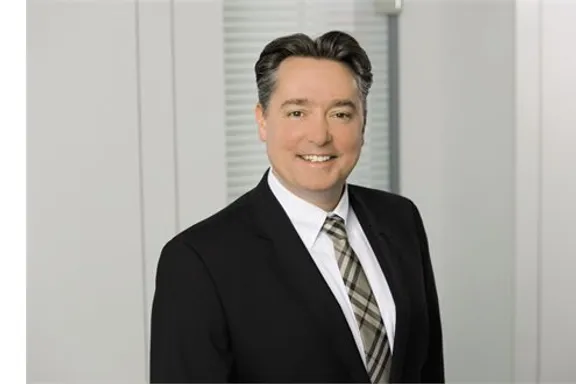 ERGO Versicherung Marc Remitschka Am Gehren 23 40880 Ratingen