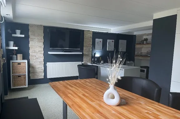 ERGO Versicherung Volker Weißgut Westholz 114 44328 Dortmund