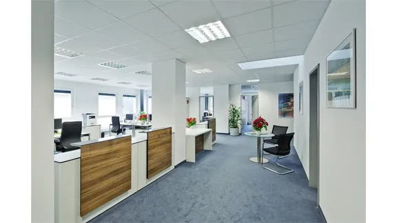 ERGO Regionaldirektion Im Gewerbepark C 15 93059 Regensburg