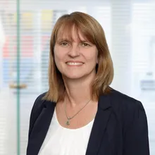 Rita Hajek