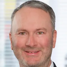 Torben Klube