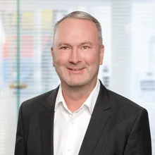 Torben Klube