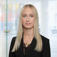 Lena Klube