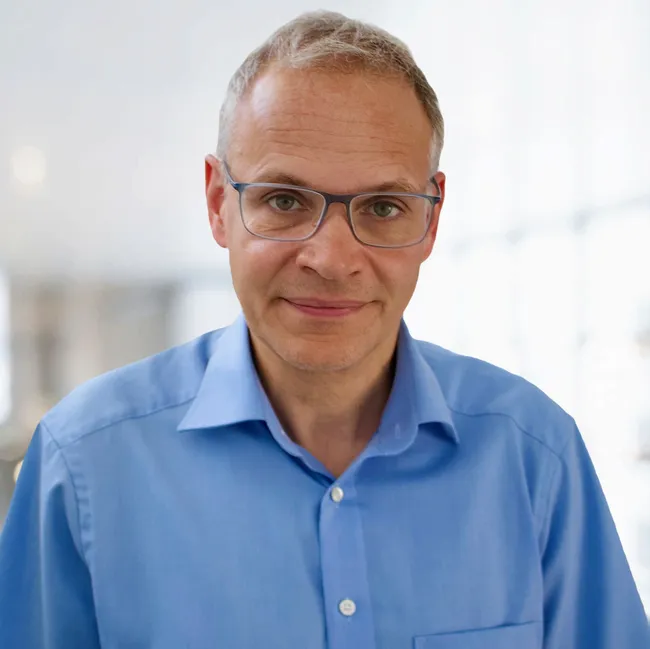 ERGO Volker Fischer 
– Ihre Versicherung vor Ort