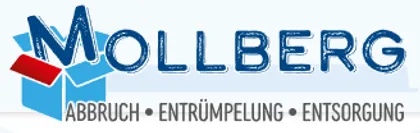 Dienstleistungen Mollberg