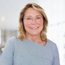 Dagmar Koch