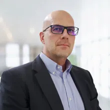Torsten Bovenschen
