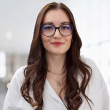 Leoni Bovenschen