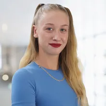 Lara Hoeffels