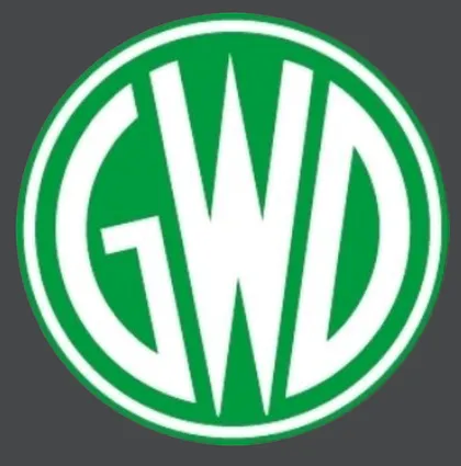 EINMALIG. ECHT. VON HIER