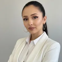 Anela Kassem