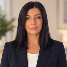 Lorena  Göltzer