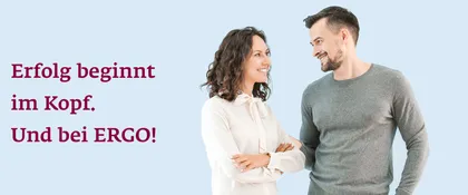 Innendienst m/w/d für Versicherungsagentur in Teilzeit