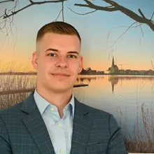 Domenik Jeschke