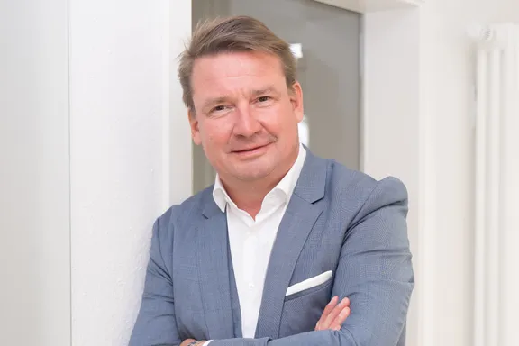 ERGO Versicherung Ralf Zäh Denzlinger Str. 1 79279 Vörstetten