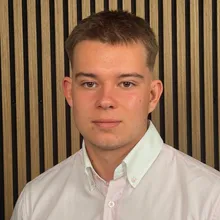 Tobias Gutgsell