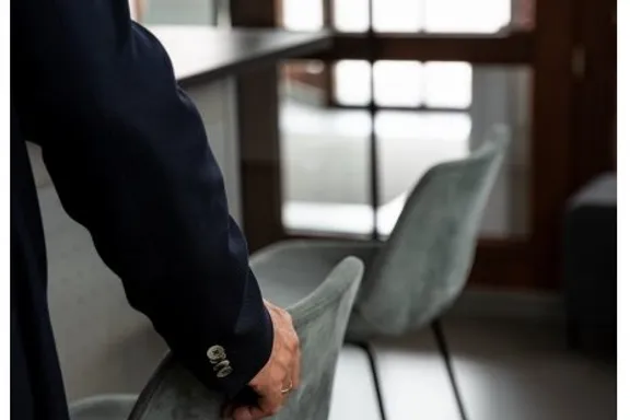 ERGO Versicherung Christian Meißner Lindhorster Str. 5 39326 Colbitz