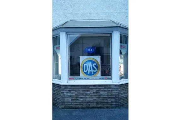 ERGO Versicherung Ralf Brüll Scharrenbroicher Str. 2 51503 Rösrath