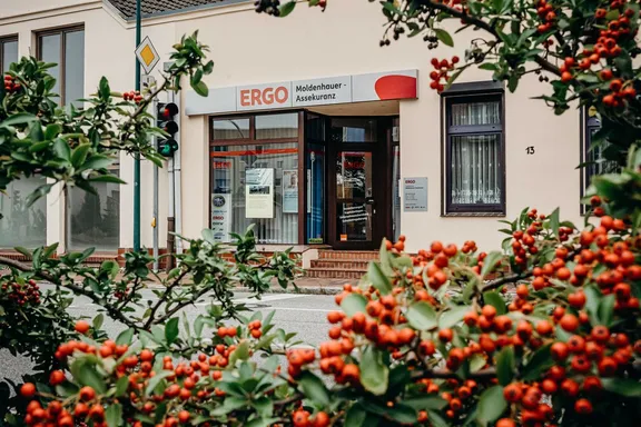 Hagenow Schweriner Str. 13 19230 Hagenow