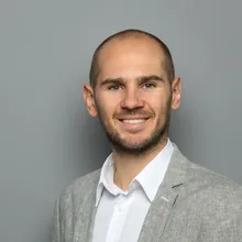 Andreas Hundhammer