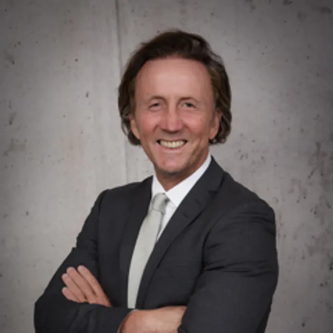 ERGO Generalagentur
Marco Toniolo 
Frankfurt/Main