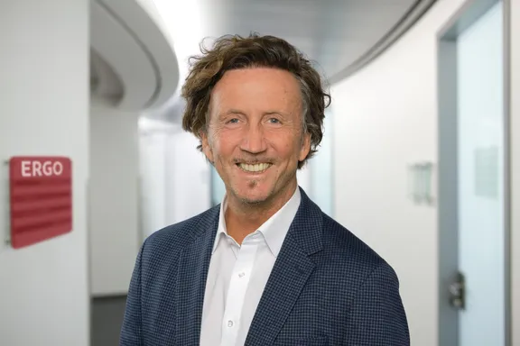 ERGO Toniolo in Frankfurt am Main Hermannstrasse 29 60318 Frankfurt am Main