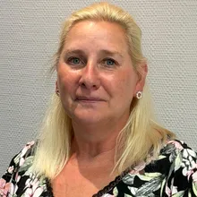Dagmar Melchert