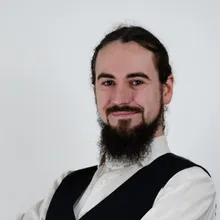 Emmanuel Marie Thibault Benoit Accensi