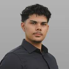 Emirhan Sahin