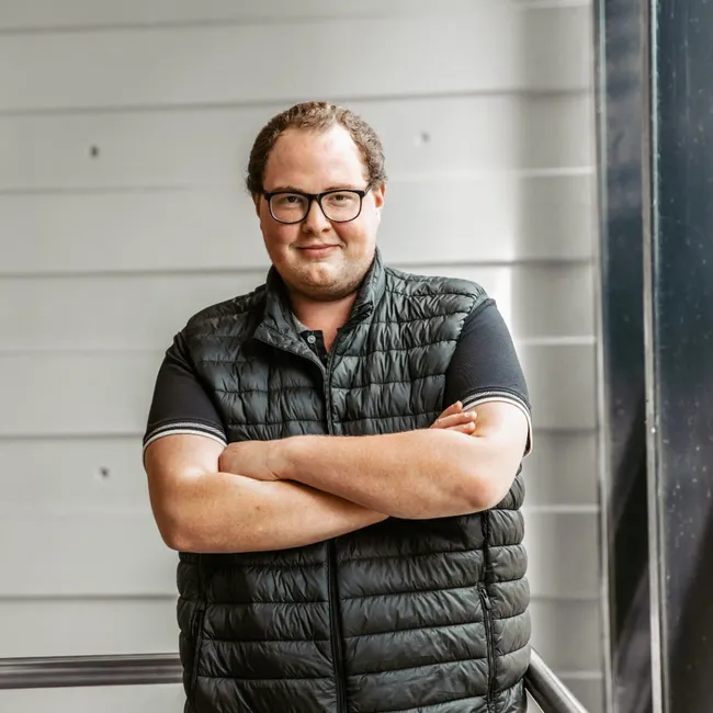 ERGO  
Hauptagentur Toni Odörfer