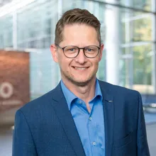 Matthias Schirmer