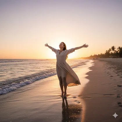 Besondere Leistungen für Ihre Planungssicherheit