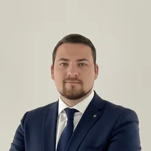 John Manfred Matschke