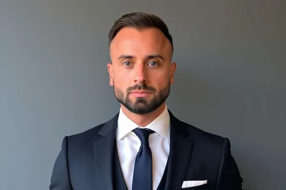 ERGO Versicherung Antonino Minolfo Mainzer Str. 28 64521 Groß-Gerau