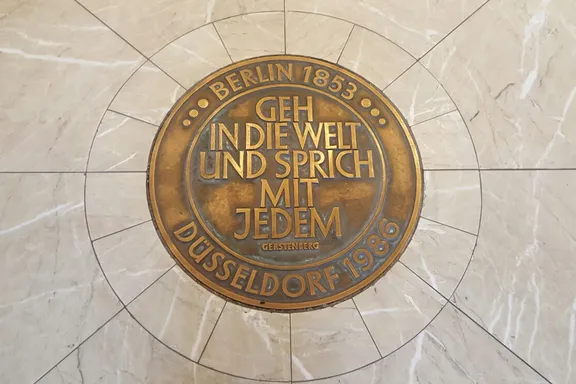 ERGO Versicherung Annette Sommer Platanenstraße 93 13156 Berlin Niederschönhausen